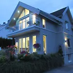 Baneheia * 크리스티안산