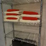 아파트 Baneheia