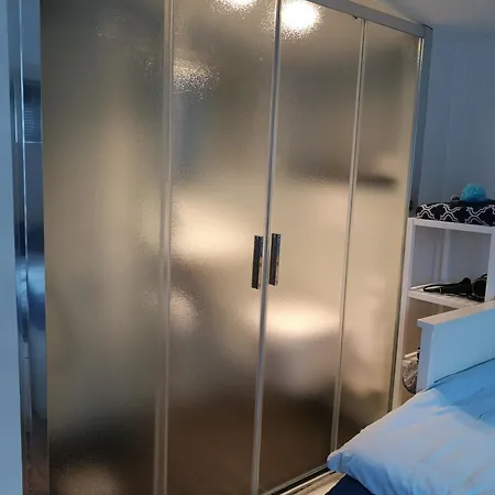 Apartman Baneheia *