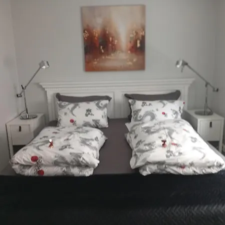 Leilighet Baneheia Kristiansand