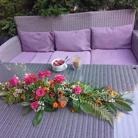 Baneheia * Kristiansand