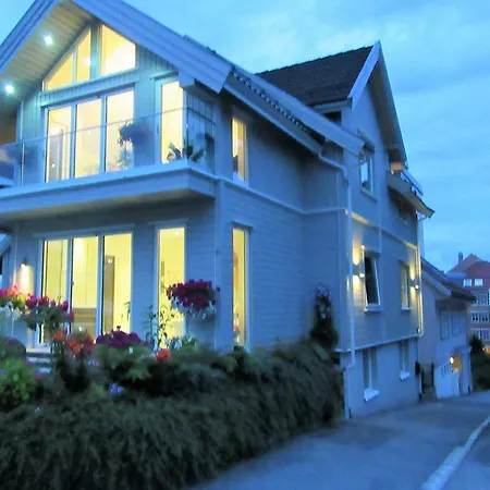 Baneheia Kristiansand