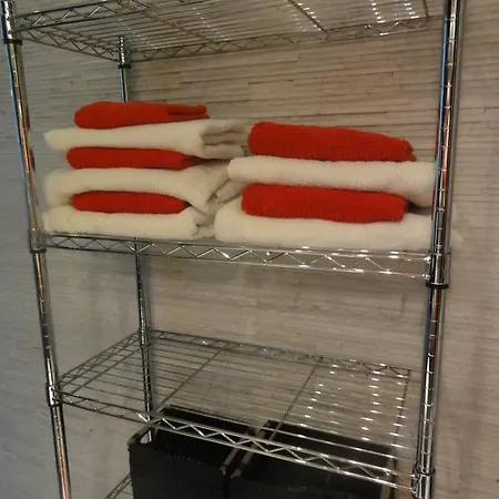 Apartman Baneheia