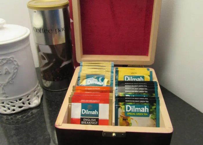 Lägenhet Baneheia Kristiansand