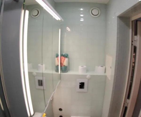 Baneheia * Kristiansand