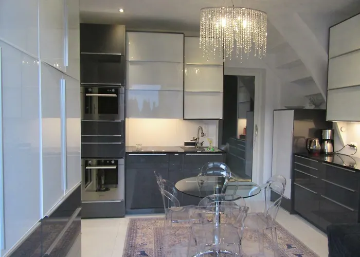 Baneheia Kristiansand