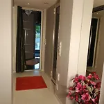 شقة Baneheia *