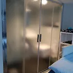 شقة Baneheia *