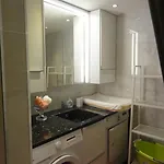 شقة Baneheia