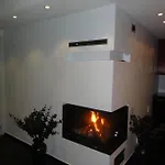 Baneheia شقة *